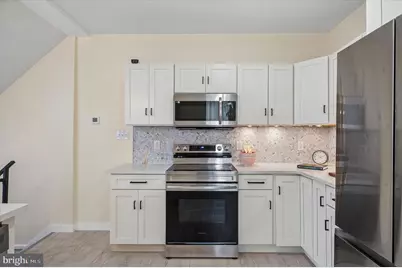 1468 N Wanamaker Street, Philadelphia, PA 19131 - Photo 14