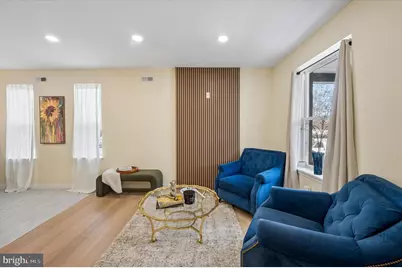 1468 N Wanamaker Street, Philadelphia, PA 19131 - Photo 1