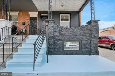 1468 N Wanamaker Street, Philadelphia, PA 19131 - Photo 4