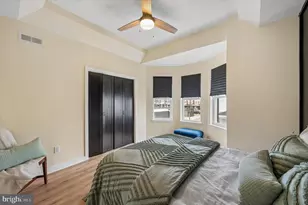 1468 N Wanamaker St, Philadelphia, PA 19131 - Photo 18