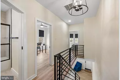 1468 N Wanamaker Street, Philadelphia, PA 19131 - Photo 16