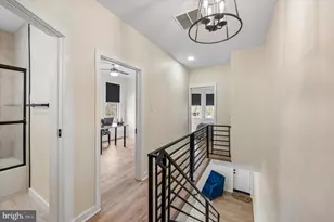 1468 N Wanamaker St, Philadelphia, PA 19131 - Photo 16