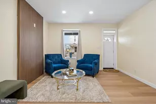 1468 N Wanamaker St, Philadelphia, PA 19131 - Photo 4