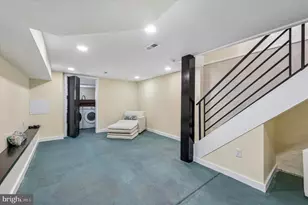 1468 N Wanamaker St, Philadelphia, PA 19131 - Photo 24