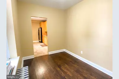 174 W Master Street, Philadelphia, PA 19122 - Photo 4