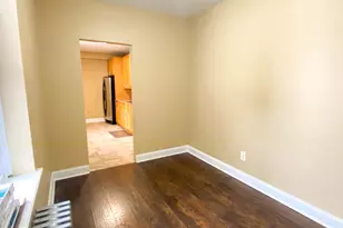 174 W Master St, Philadelphia, PA 19122 - Photo 4