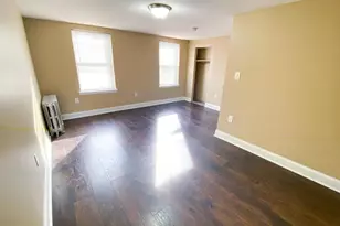 174 W Master St, Philadelphia, PA 19122 - Photo 10