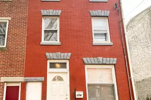 174 W Master St, Philadelphia, PA 19122 - Photo 2