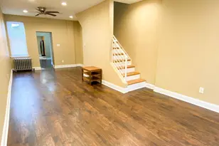 174 W Master St, Philadelphia, PA 19122 - Photo 2