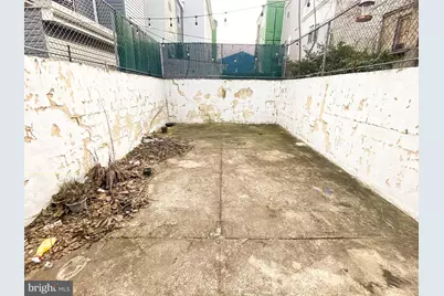 174 W Master Street, Philadelphia, PA 19122 - Photo 12