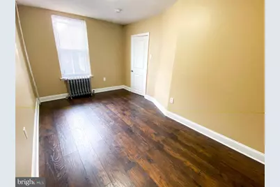 174 W Master Street, Philadelphia, PA 19122 - Photo 6