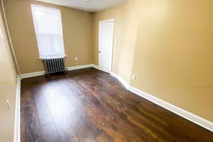 174 W Master St, Philadelphia, PA 19122 - Photo 6