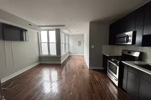 723 Sansom St, Philadelphia, PA 19106 - Photo 1