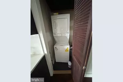 723 Sansom Street #4B, Philadelphia, PA 19106 - Photo 6