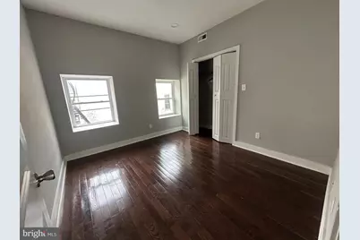 723 Sansom Street #4B, Philadelphia, PA 19106 - Photo 2