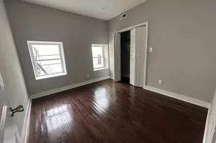 723 Sansom St, Philadelphia, PA 19106 - Photo 2