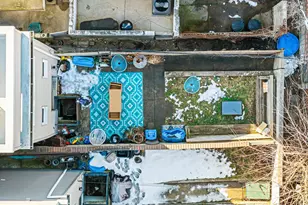 1227 Latona St, Philadelphia, PA 19147 - Photo 6