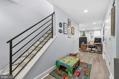 1227 Latona Street, Philadelphia, PA 19147 - Photo 36