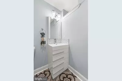 1227 Latona Street, Philadelphia, PA 19147 - Photo 38