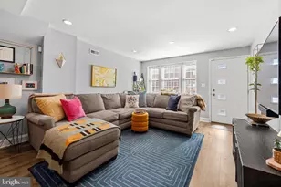 1227 Latona St, Philadelphia, PA 19147 - Photo 8