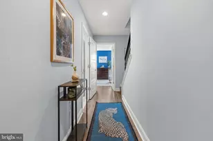 1227 Latona St, Philadelphia, PA 19147 - Photo 20