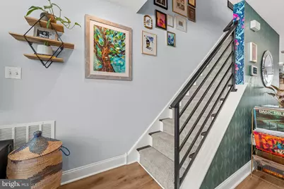 1227 Latona Street, Philadelphia, PA 19147 - Photo 10