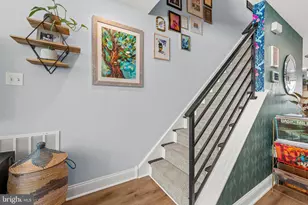 1227 Latona St, Philadelphia, PA 19147 - Photo 10