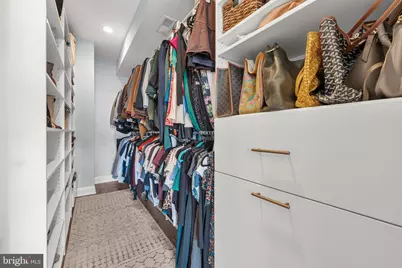 1227 Latona Street, Philadelphia, PA 19147 - Photo 34