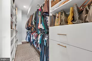 1227 Latona St, Philadelphia, PA 19147 - Photo 34