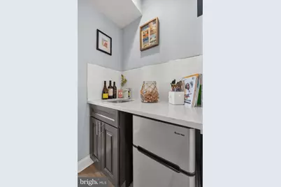 1227 Latona Street, Philadelphia, PA 19147 - Photo 30