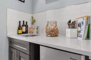 1227 Latona St, Philadelphia, PA 19147 - Photo 30