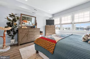 1227 Latona St, Philadelphia, PA 19147 - Photo 32