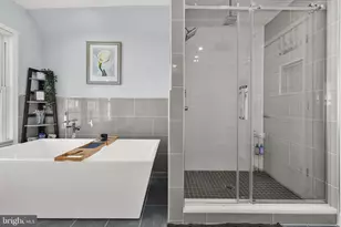 1227 Latona St, Philadelphia, PA 19147 - Photo 28