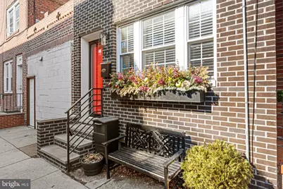 1227 Latona Street, Philadelphia, PA 19147 - Photo 2