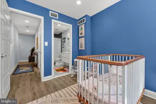 1227 Latona St, Philadelphia, PA 19147 - Photo 22