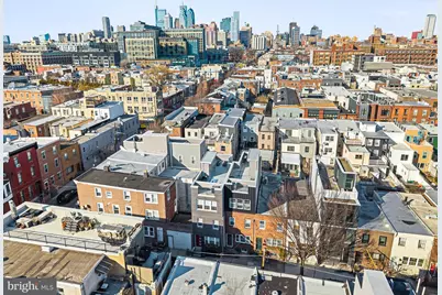 1227 Latona Street, Philadelphia, PA 19147 - Photo 4