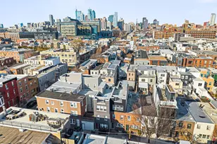 1227 Latona St, Philadelphia, PA 19147 - Photo 4