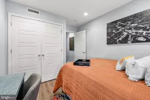 1227 Latona St, Philadelphia, PA 19147 - Photo 18