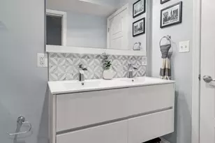 1227 Latona St, Philadelphia, PA 19147 - Photo 24