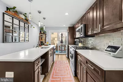 1227 Latona Street, Philadelphia, PA 19147 - Photo 12