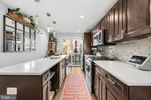 1227 Latona St, Philadelphia, PA 19147 - Photo 12