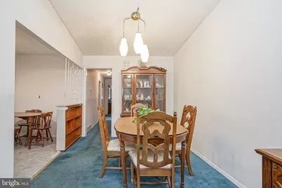 8828 Fairfield Street, Philadelphia, PA 19152 - Photo 10