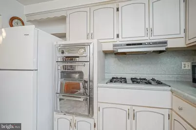 8828 Fairfield Street, Philadelphia, PA 19152 - Photo 14