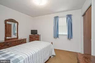 8828 Fairfield St, Philadelphia, PA 19152 - Photo 16