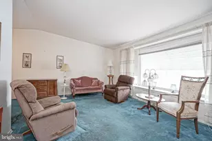 8828 Fairfield St, Philadelphia, PA 19152 - Photo 8