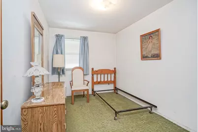 8828 Fairfield Street, Philadelphia, PA 19152 - Photo 22