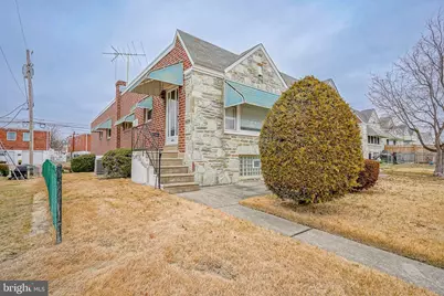 8828 Fairfield Street, Philadelphia, PA 19152 - Photo 4