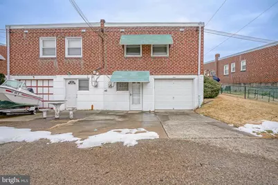 8828 Fairfield Street, Philadelphia, PA 19152 - Photo 28