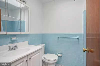 8828 Fairfield Street, Philadelphia, PA 19152 - Photo 18