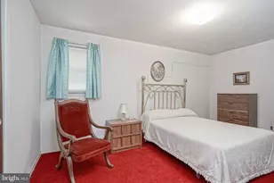 8828 Fairfield St, Philadelphia, PA 19152 - Photo 20